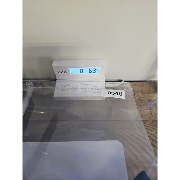 Bums & Roses Pajama Romper Size 18/24 Months Santa Reindeer Full Zip - Picture 6 of 6